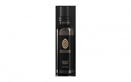 Ossoro Chocolate Bourbon   Glass Bottle  30 millilitre